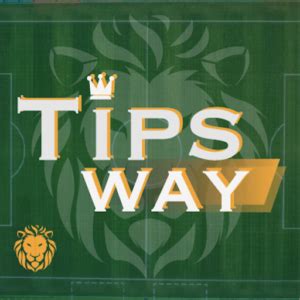 TIPSWAY BETTING TIPS MOD Latest Version1.0.9 .
